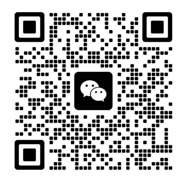 悦刻一手货源批发网站,电子烟货源厂家微信,奶茶杯电子烟厂家微信