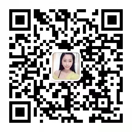 顶级国烟外烟一手货源,云霄香烟越南代工香烟批发代理货源的二维码