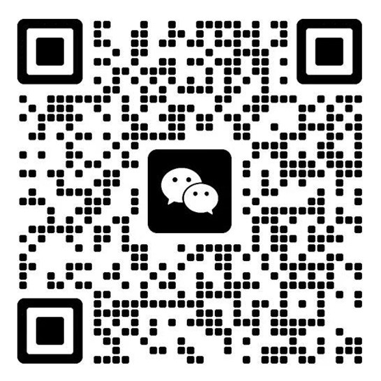悦刻一手货源联系方式,柚子微商微信,电子烟厂家直供货源平台