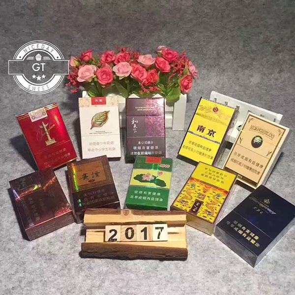 广西越南烟批发，广西出口香烟一手货源，广西越南代工烟批发