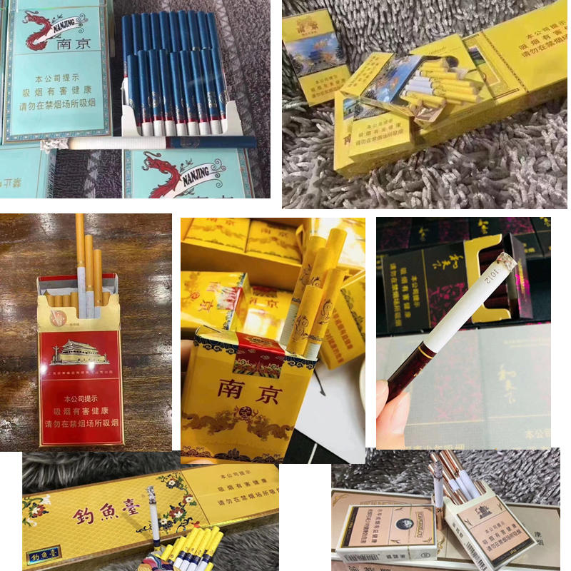 越南烟一手批发东兴,越南代工香烟一手货源,最新广西越南私香烟一手货源