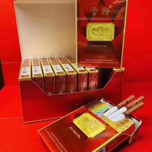 实时直击！福建云霄香烟批发一手货源“前所未有”