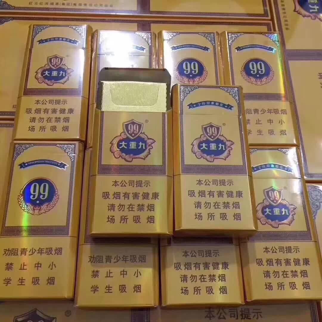 越南代工香烟一手自发，越南香烟货源，进口香烟一手货源