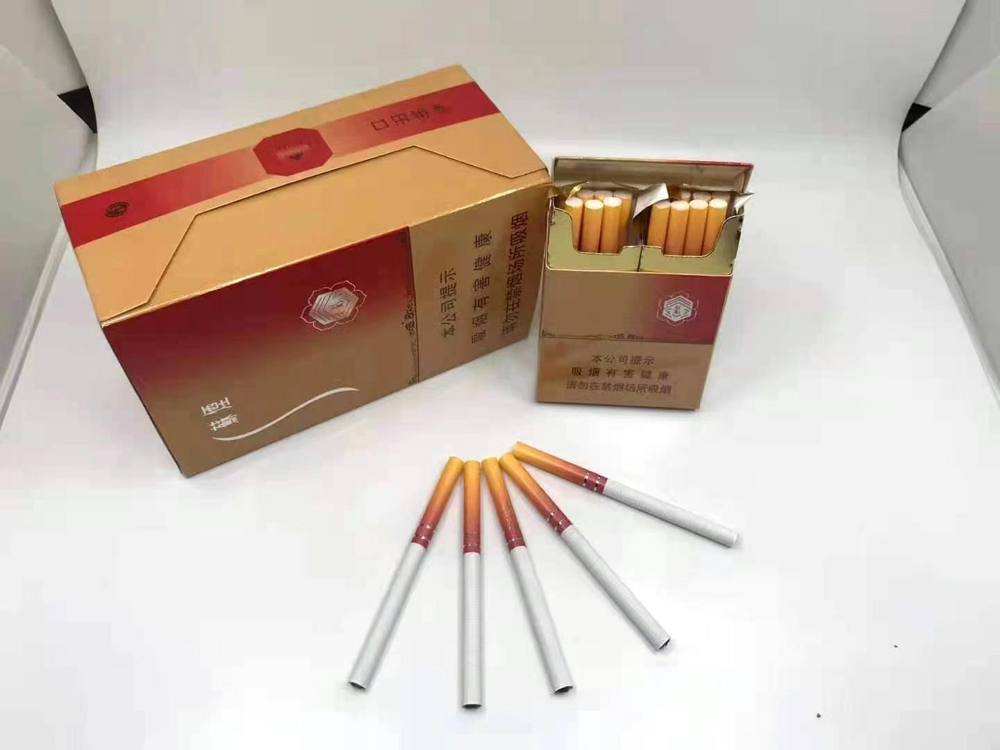 各种香烟批发一手货源,真正的越南代工香烟厂家批发代理