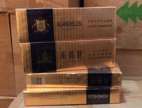 正宗越南代工香烟，越南香烟批发联系方式，最近广西越南私香烟一手货源