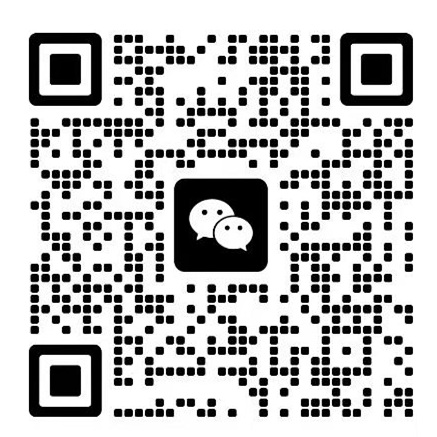越南代工香烟一手货源,云霄香烟一手货源总仓批发货源的二维码