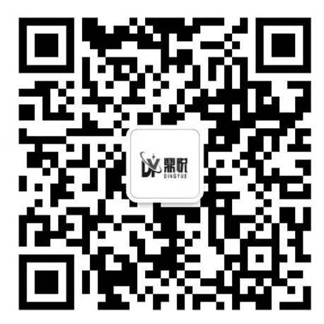 国烟一手货源供应商，广西越南代工香烟批发，云霄香烟微商代理货源的二维码