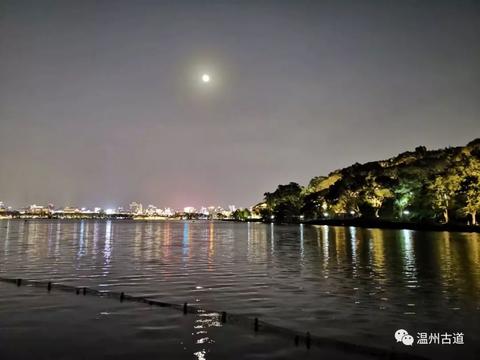 桂花烟的香气与文化批发厂家-第1张图片-香烟批发平台