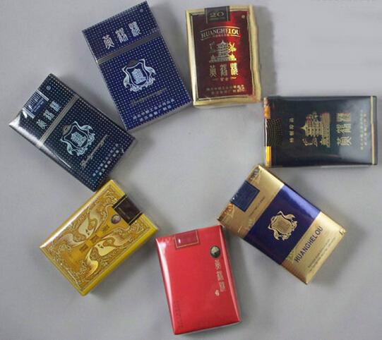 云霄香烟定制版价格揭秘，一盒究竟价值几何？ - 2 - 635香烟网