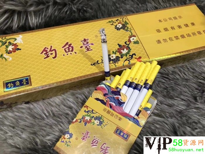 福建云霄香烟批发一手货源，云霄香烟官网，推荐几个卖烟的微信