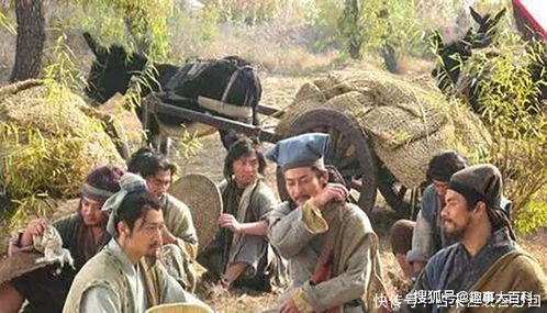 云霄香烟价格大揭秘，贴吧热议一条究竟价值几何？ - 3 - 635香烟网