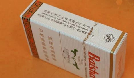 宁海县香烟批发，品质保证，专业服务 - 4 - 635香烟网