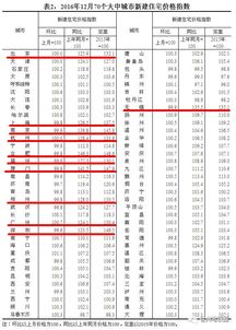 青州香烟市场现状及批发联系方式查询指南 - 2 - 635香烟网