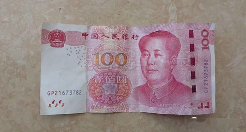 青州香烟市场现状及批发联系方式查询指南 - 4 - 635香烟网