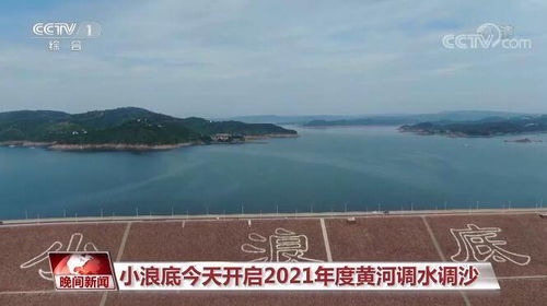 福建云霄香烟批发，一手货源直供，价格透明，品质保证 - 1 - 635香烟网