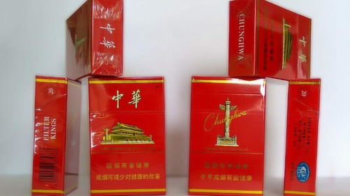 云霄香烟品牌介绍及价格分析货源渠道 - 4 - 635香烟网