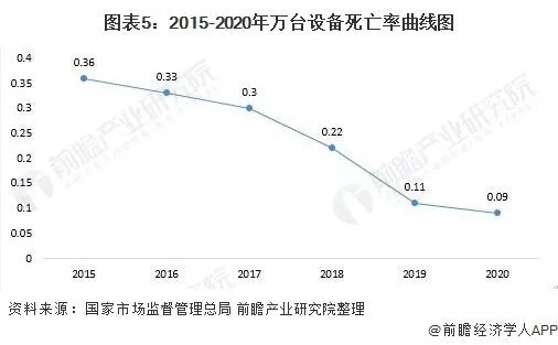 2021年云霄县香烟市场分析，批发行业新趋势与机遇 - 2 - 635香烟网