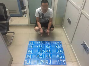 探索广西北海，越南香烟的一手货源与市场动态 - 3 - 635香烟网