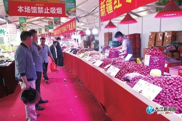 九江香烟市场，探索批发市场的繁荣与挑战 - 4 - 635香烟网
