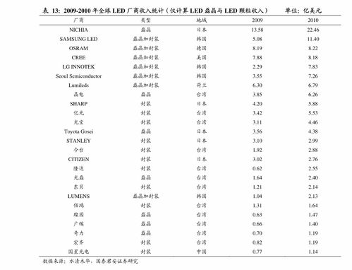 泰山烟品牌大全，价格与种类图片一览表 - 1 - 635香烟网