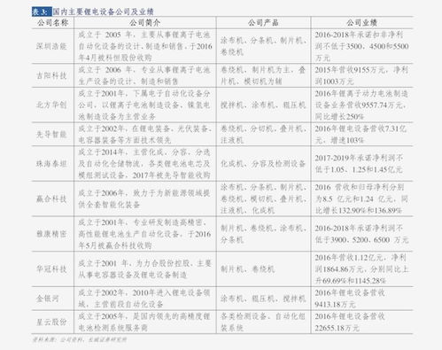 泰山烟品牌大全，价格与种类图片一览表 - 4 - 635香烟网