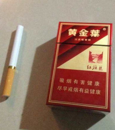 探索国内免税香烟市场，一手货源的获取与经营策略香烟批发 - 4 - 635香烟网