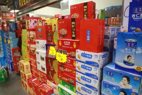 林总贸易，一手货源直供，专业香烟批发总仓 - 3 - 635香烟网