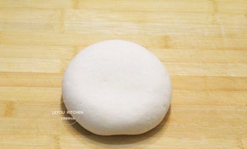 小荷花香烟的价格分析与市场定位香烟批发 - 4 - 635香烟网