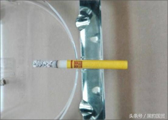云霄香烟品鉴，红双喜系列的独特魅力与品鉴心得分享 - 3 - 635香烟网