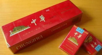 广东香烟批发，正品市场直供，品质保证，批发优选！ - 2 - 635香烟网