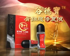 广东香烟批发，正品市场直供，品质保证，批发优选！ - 3 - 635香烟网