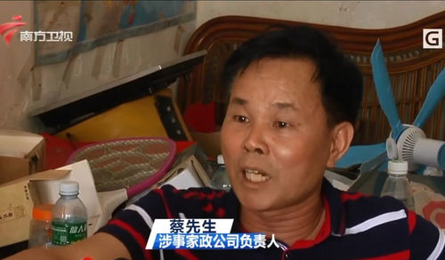 广东香烟批发，正品市场直供，品质保证，批发优选！ - 4 - 635香烟网