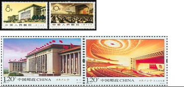 人民大会堂香烟，品味与历史的融合越南代工香烟 - 4 - 635香烟网