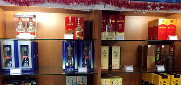 霍尔果斯口岸，免税烟酒批发，尽享优质生活体验 - 2 - 635香烟网