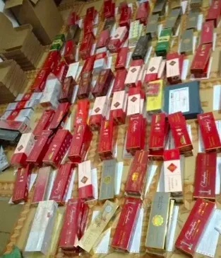 揭秘香烟批发市场，价格、品质与经营策略批发渠道 - 3 - 635香烟网