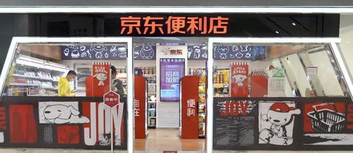 新乡免税购物攻略，探索免税香烟批发市场的神秘面纱 - 3 - 635香烟网