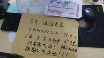 广西外烟香烟市场分析与发展趋势总仓批发 - 3 - 635香烟网