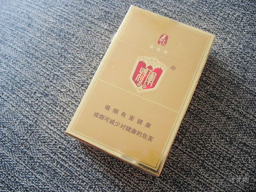 白将军香烟批发，精选品质，专业供应，满足您的烟草需求 - 1 - 635香烟网