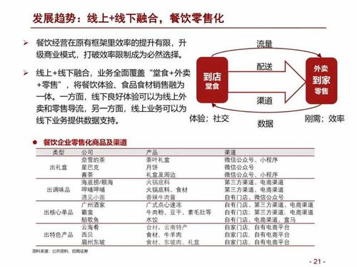 上海香烟市场深度解析，批发价格与货源渠道全攻略 - 1 - 635香烟网