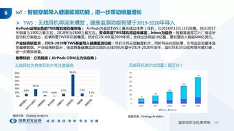 上海香烟市场深度解析，批发价格与货源渠道全攻略 - 2 - 635香烟网