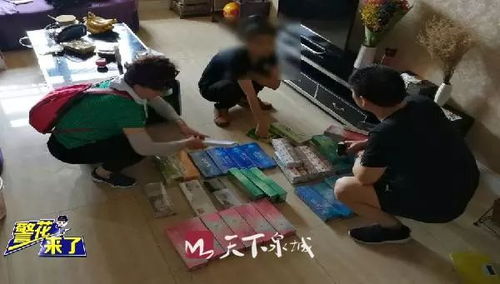 探索香烟市场，获取货源的策略与注意事项厂家直销 - 3 - 635香烟网