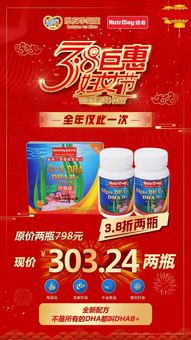 云霄精选口粮直供商城，一手货源，货到付款安心购 - 2 - 635香烟网