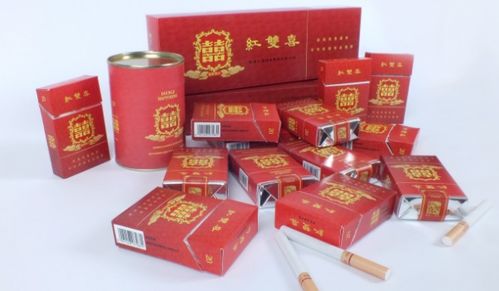 霸州烟丝购买指南，批发香烟市场全攻略 - 4 - 635香烟网