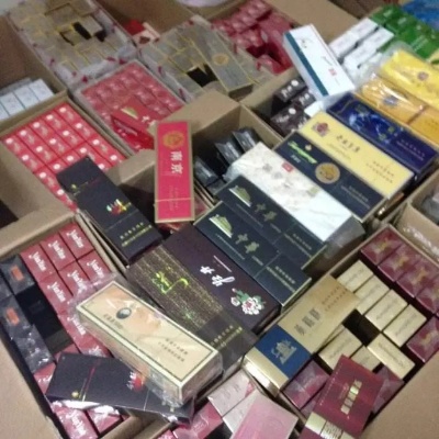 正品香烟批发，确保货源正宗，一手渠道直供，品质保障 - 2 - 635香烟网