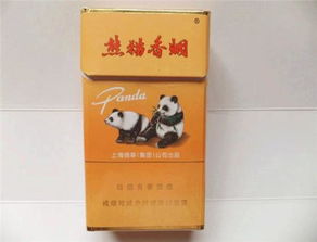 探索免税香烟市场，一手货源的奥秘与挑战一手货源 - 1 - 635香烟网