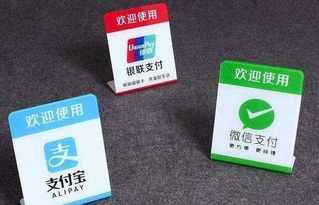 探索免税香烟市场，一手货源的奥秘与挑战一手货源 - 2 - 635香烟网