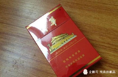 探索免税香烟市场，一手货源的奥秘与挑战一手货源 - 3 - 635香烟网