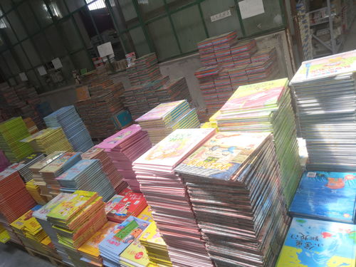 揭秘香烟市场，一手货源渠道与价格指南 - 4 - 635香烟网