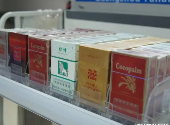 长春香烟批发指南，克复路市场电话及选购技巧 - 1 - 635香烟网