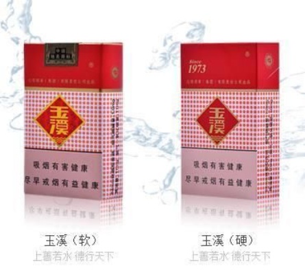 揭秘玉溪108，非卖品背后的神秘命名与独特价值 - 4 - 635香烟网